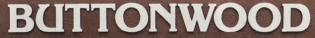 Buttonwood HOA